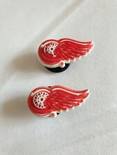 Crocs jibbitz nhl d'occasion  Habsheim
