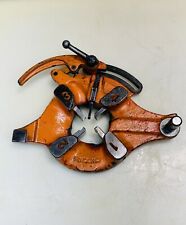 Ridgid 711 pipe for sale  Staten Island