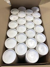 Aviditi tubes l for sale  Lexington