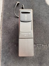 2001 porsche 911 for sale 2001 porsche 911 for sale Falls Church