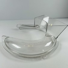 Kitchenaid stand mixer for sale  Pevely