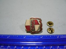 729th maintenance battalion for sale  Byron