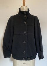 Farhi women wool for sale  LONDON