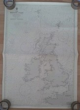 British isles marine for sale  LIVERPOOL