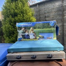 portable gas cooker for sale portable gas cooker for sale CHORLEY