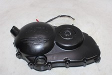 2002 honda interceptor for sale  Rancho Cordova