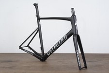 2023 61cm specialized for sale  Santa Ana