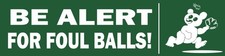 X24 wrigley field for sale  Bayville