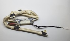 Airbag tendina lato usato  Italia
