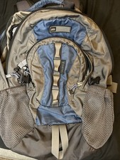 mochila 25 litros comprar usado mochila 25 litros comprar usado Enviando para Brazil