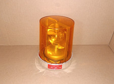 Vintage vitalite 121a for sale  Waterville