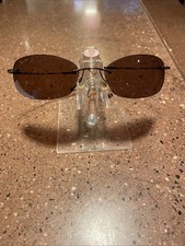 Maui jim wailea for sale  Minneapolis