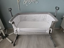Kesser zustellbett hubi gebraucht kaufen  Velbert