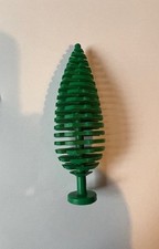 Vintage lego 3778 for sale  HYDE