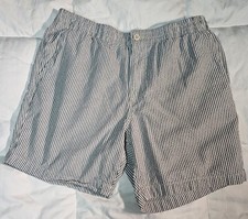 Dockers mens weekend for sale  Johnson City