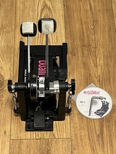 Duallist single double for sale  WORKSOP