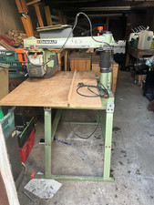 dewalt dw745 table saw for sale  DONCASTER