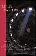 Many worlds new for sale  Mishawaka