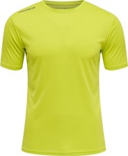 Newline men core gebraucht kaufen  Sulingen