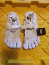 Vibram fivefingers kso d'occasion  Expédié en Belgium
