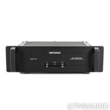 Audio research ph3 for sale  Erie