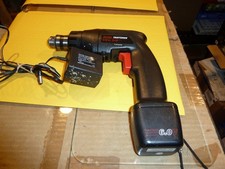 Sears craftsman inch for sale  Alexandria