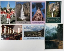 Lot vintage travel for sale  Sudbury