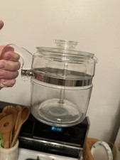 Vintage pyrex cup for sale  New Haven