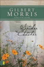 Spider catcher morris for sale  UK