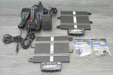 Scalextric c8217 powerbase for sale Scalextric c8217 powerbase for sale  LANCING