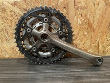 Vintage 1993 shimano gebraucht kaufen  Frankfurt am Main