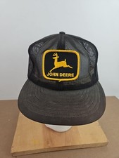 Vintage louisville mfg for sale  Troy Mills