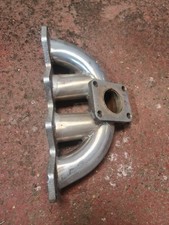 Mazda mk1 mx5 for sale  HORSHAM