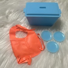 1980 barbie water for sale  Sacramento