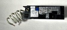 Siemens q115afc amp for sale  Dunellen