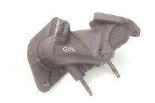 Hosenrohr renault laguna gebraucht kaufen  Wittenburg