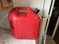 Vintage blitz gallon for sale  Manitowoc