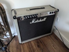 Marshall jcm 100 for sale  EDINBURGH