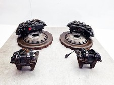 Audi rs3 brake for sale  GLASGOW