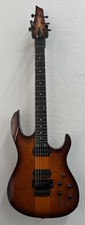 Kiesel series electric for sale  Eureka