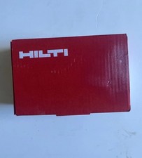 Hilti 100 p8 for sale  BOLTON