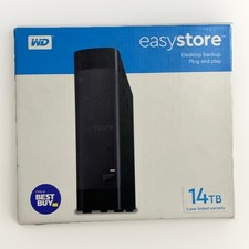 hd externo wd comprar usado hd externo wd comprar usado  Enviando para Brazil