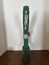 Thomas friends super for sale  Aubrey
