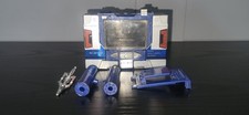 Vintage hasbro transformers for sale  NEWPORT