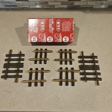 6pc lgb lehmann for sale  Menomonee Falls