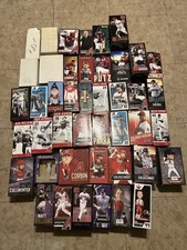 Arizona diamondbacks bobble for sale  Phoenix