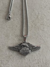 skull harley d'occasion skull harley d'occasion Villeneuve-la-Garenne