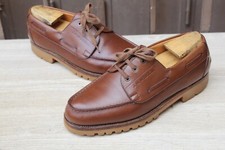 Chaussure weston modèle d'occasion  Lagny-sur-Marne