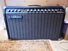 Rare yamaha g100 for sale  NORWICH