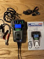 Oxford maximiser 3800 for sale  CHICHESTER